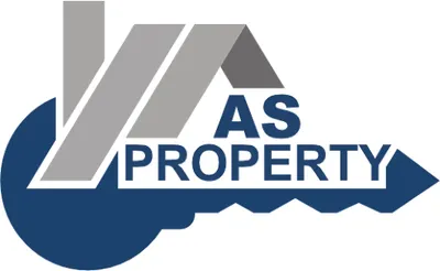 AS-PROPERTY Agnieszka Szewczak